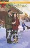 [Alaskan Grooms 06] • An Alaskan Christmas (Alaskan Grooms Book 6)